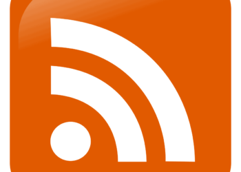NOTICE: RSS Feed URL Changing (Action Needed)