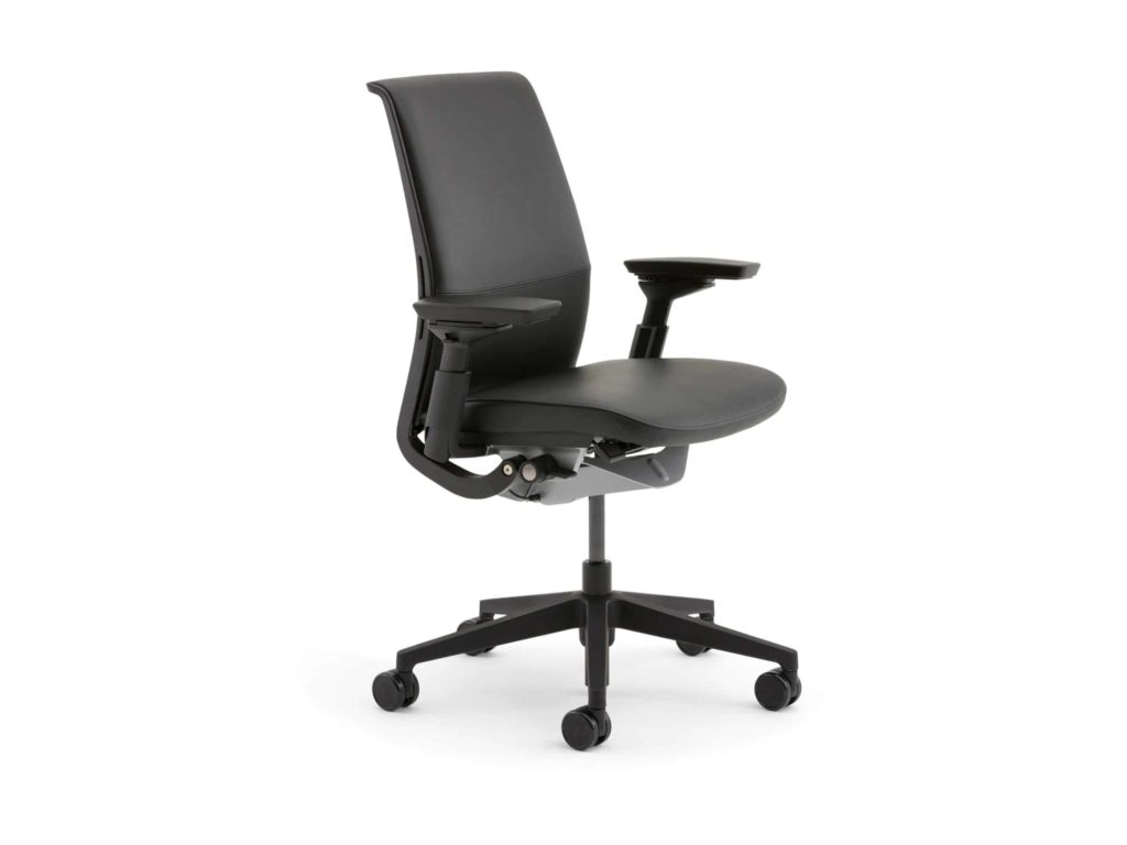 Steelcase Think Chair