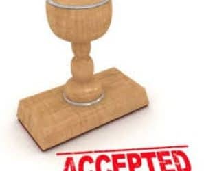 VCP5 to VMware VCDX #125 in 180 Days Pt. 2