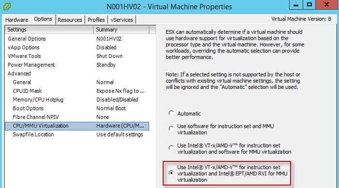 Vmware Esxi 6.5 Keygen