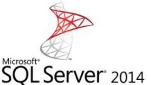 SQL 2014