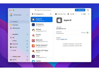 graphical user interface, application