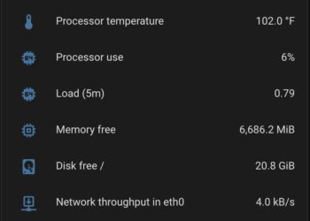 Home Assistant: Getting Started Guide