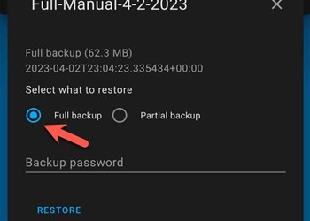 graphical user interface, text, application