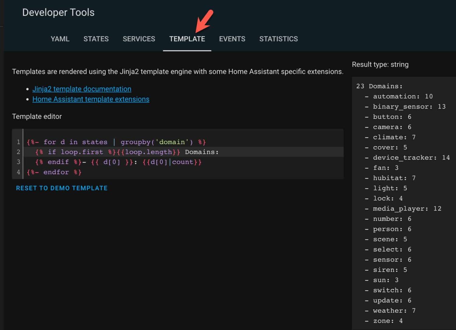 Home Assistant InfluxDB Data Management (LXC) Derek Seaman's Tech Blog