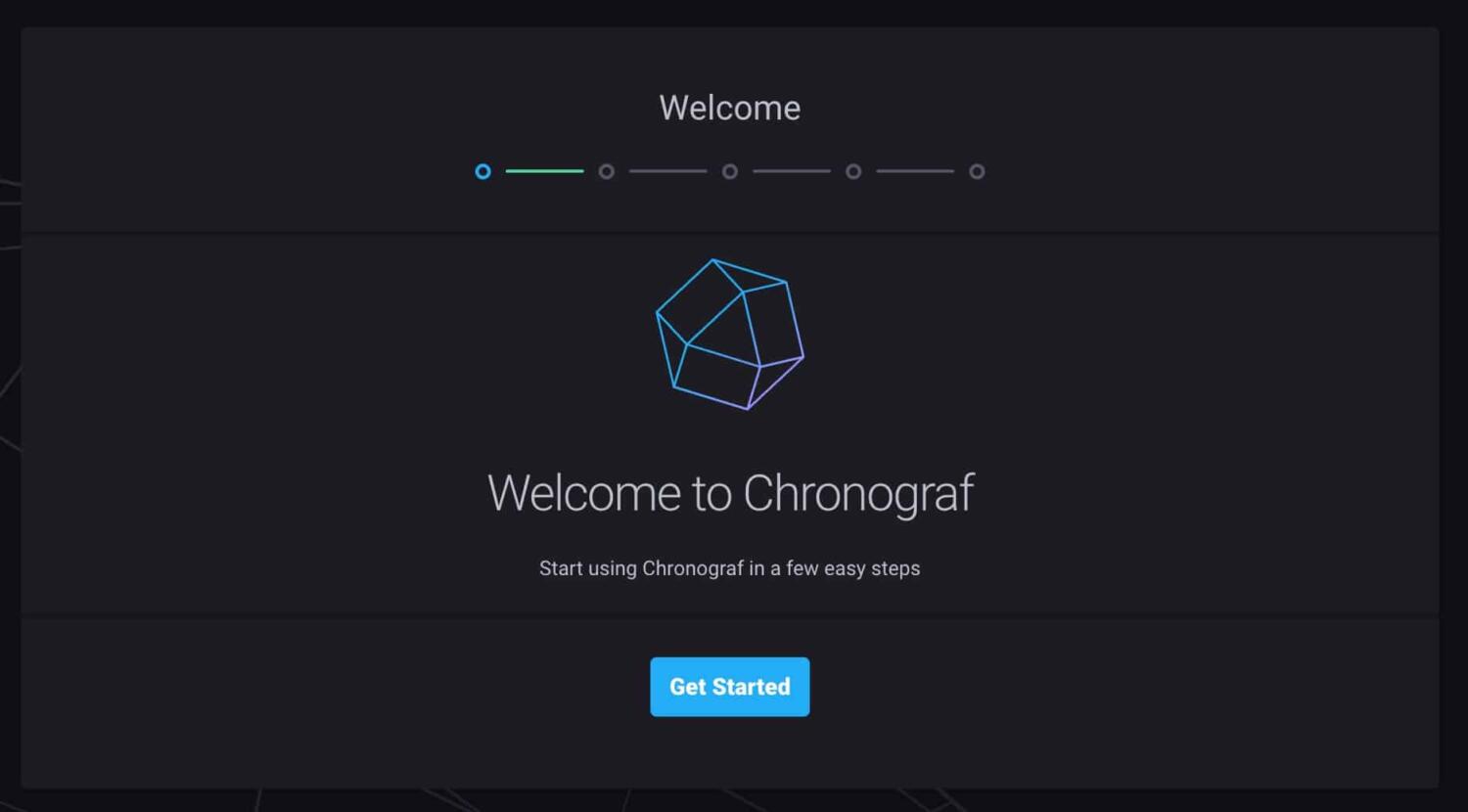 Home Assistant Installing InfluxDB (LXC) Derek Seaman's Tech Blog