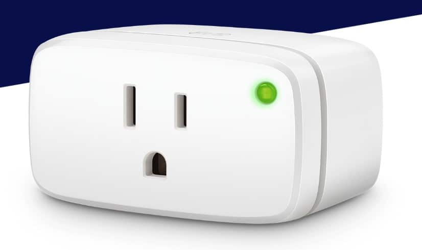 Give a plug online