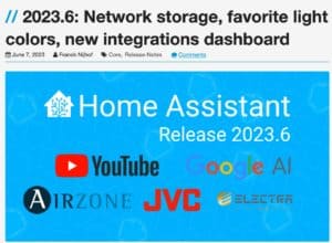 Home Assistant: The Ultimate Backup Guide