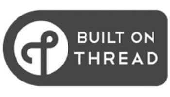 Part 1: Smart Home Matter and Thread Deep Dive
