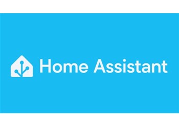 Part 3: Smart Home Matter and Thread Deep Dive
