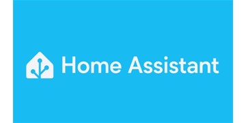 Part 3: Smart Home Matter and Thread Deep Dive