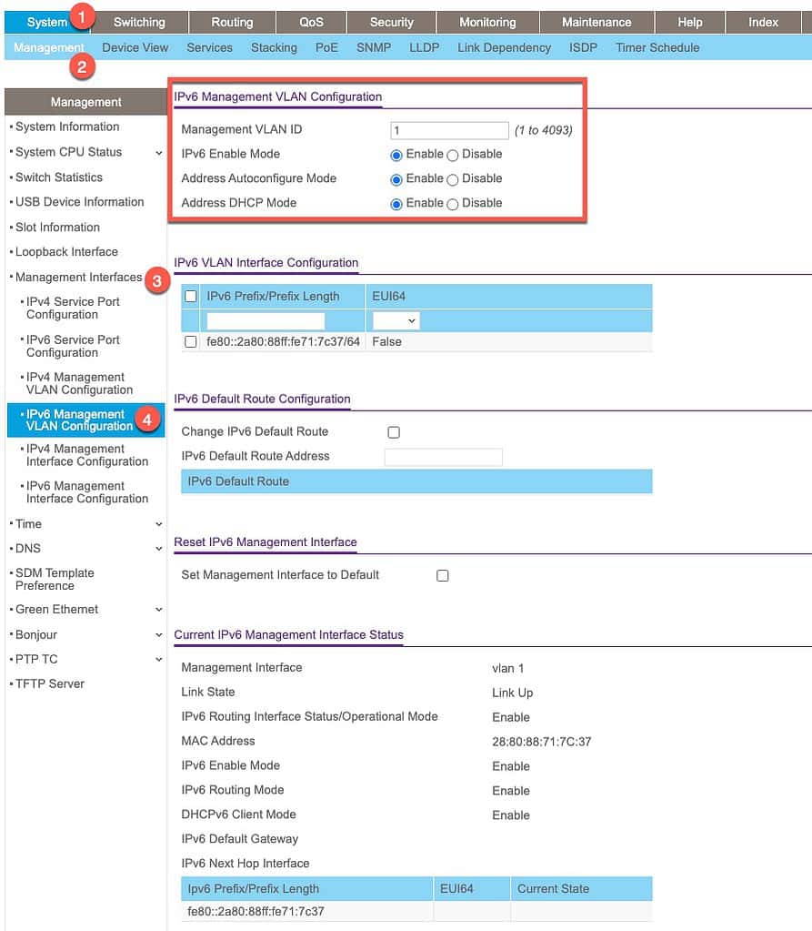 graphical user interface, application