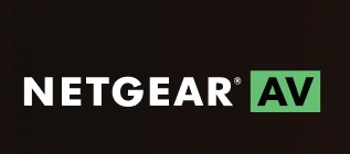 Configuring Netgear M4300 IGMP & MLD Multicast Snooping