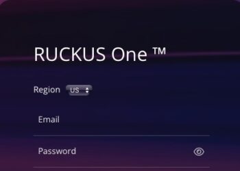 Ruckus Unleashed to Ruckus One Migration Guide