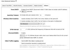Part 2: Ruckus Unleashed Best Practices Guide