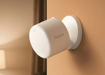 Aqara FP300: The Ultimate Presence Sensor (Home Assistant Edition)