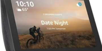 Home Assistant: The Complete Echo Show Jailbreak Guide