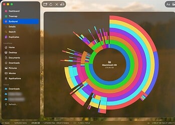 My Top macOS App Picks (2026 Edition)
