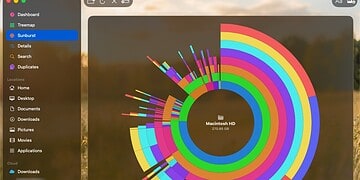 My Top macOS App Picks (2026 Edition)