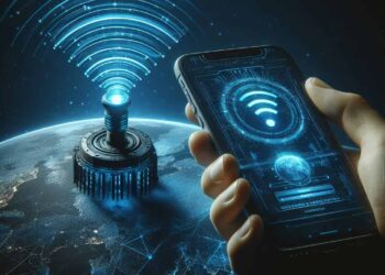 6 GHz Wi-Fi: Are Your Devices ready for Standard Power?