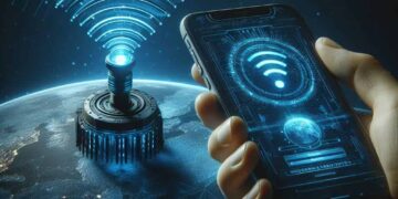 6 GHz Wi-Fi: Are Your Devices ready for Standard Power?