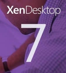 XenDesktop 7 Pt 1: Role Installation