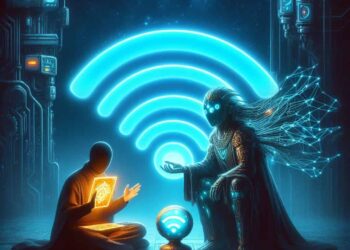 Demystifying Ruckus Home Wi-Fi: Getting Started Guide