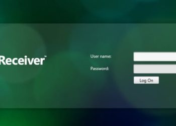 XenDesktop 7 Pt 5: Configuring Citrix StoreFront