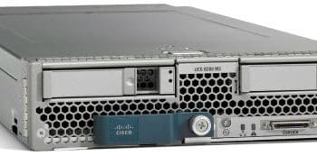 What’s new in Cisco UCS 2.1(2a)?