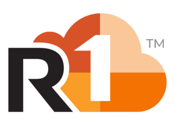Part 1: Ruckus One Home Wi-Fi Best Practices Guide