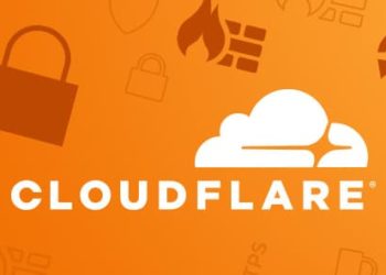 Getting your Cloudflare DNS Zone API Key and Account ID