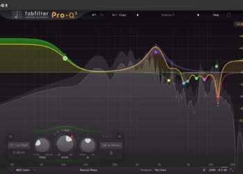 Optimizing your HiFi Desktop Headphone Setup