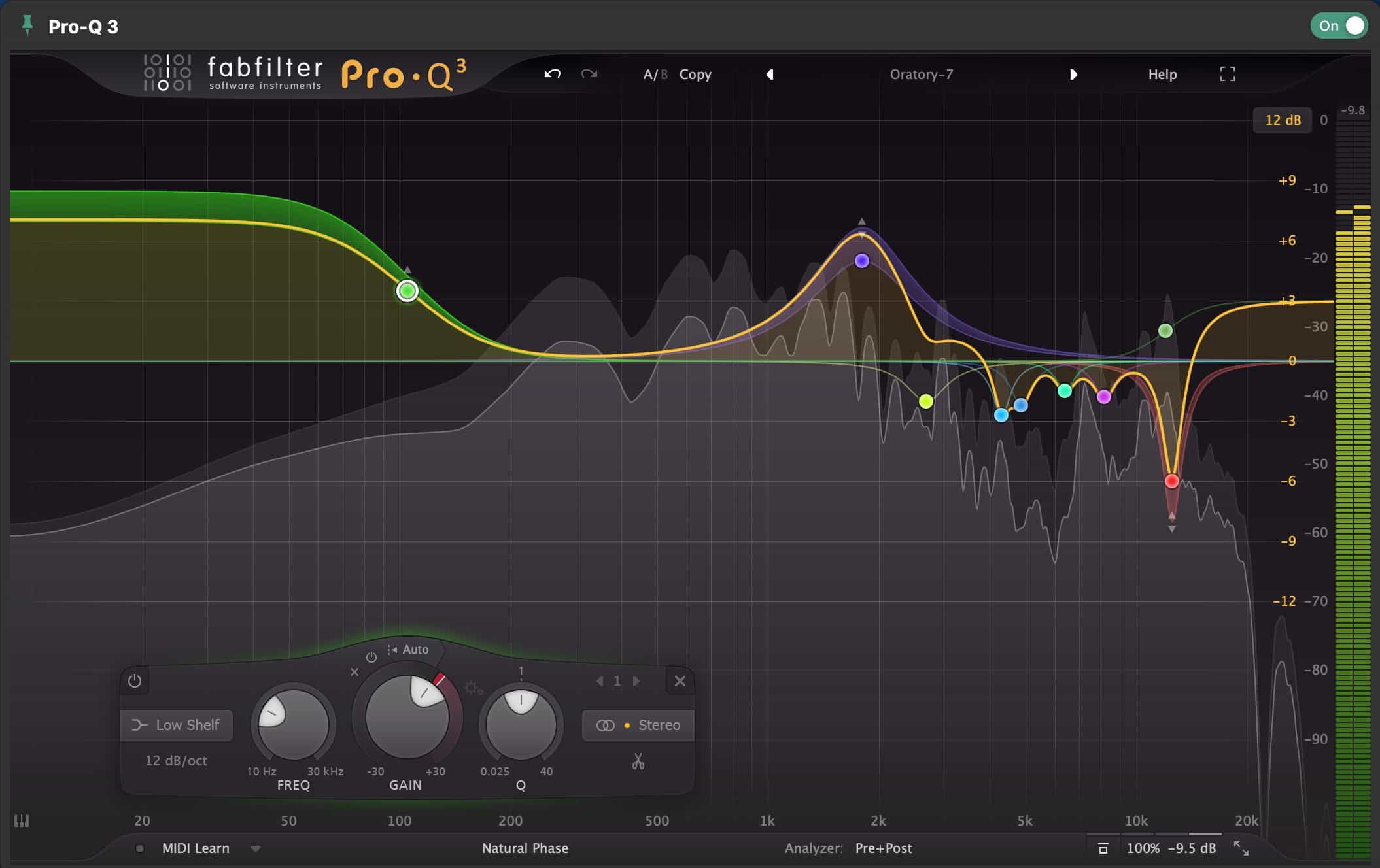 fabfilter pro q 3 reddit fabfilter pro q 3 reddit
