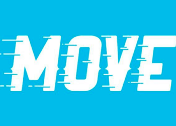 Nutanix Move 3.0 (formerly Xtract for VMs) now GA