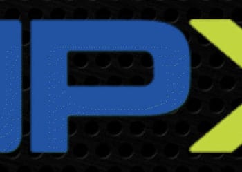 Nutanix NPX Architecture Guide How-To (Part 1)