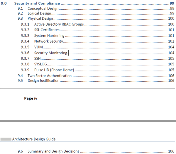 Nutanix NPX Architecture Guide How-To (Part 2) - Derek Seaman's Tech Blog