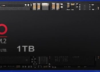 Migrating ESXi boot from USB/SD to m.2 Storage