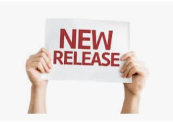 Nutanix Acropolis 5.10.0.1 Released