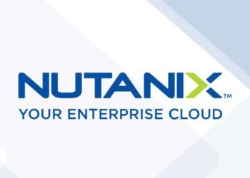 Nutanix AOS and Prism Central 5.10 + More!
