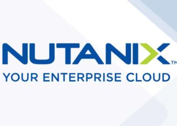 Nutanix AOS 5.10.3.1 and more Released