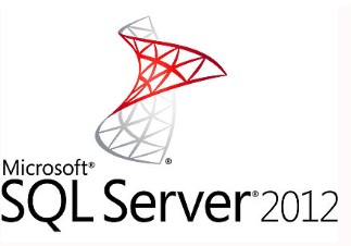 SQL 2012 Failover Cluster Pt. 1: Introduction