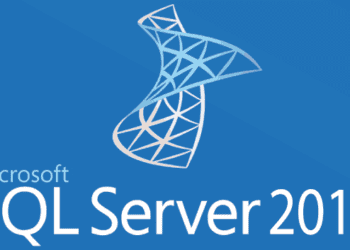 SQL 2017