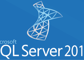 SQL 2017
