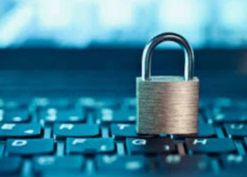 VMware Security Patches Released