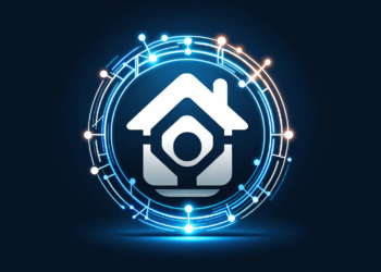 Home Assistant: The Ultimate Light Automation Blueprints