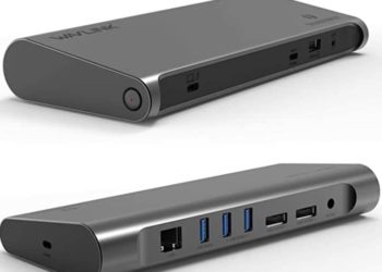 MacOS user? Check out these top apps and accessories (2020)