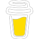 mm-ast-icon