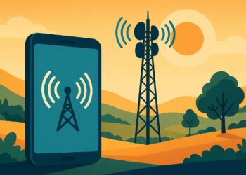 How MVNOs Like US Mobile Can Save You Money on Your Cell Phone Bill