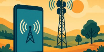 How MVNOs Like US Mobile Can Save You Money on Your Cell Phone Bill