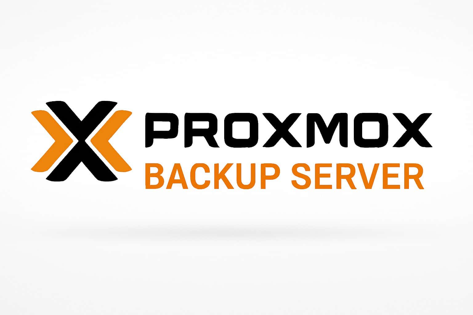How To: Proxmox Backup Server 4 (VM) Installation